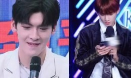 赵磊爆料机场视频播放,揭秘明星出行幕后