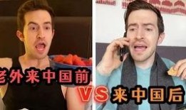 愉此一生02在线观看,在线观看，解锁人生新篇章