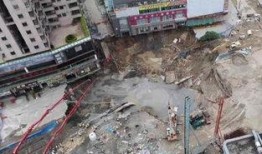 东莞工地爆料事件最新,揭秘背后惊人真相，工人权益再引关注