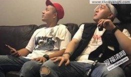 黄旭艾福杰尼最新爆料,揭秘音乐背后的故事与心路历程