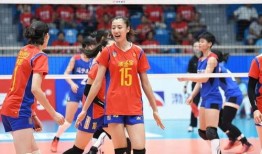 中国排球爆料最新消息新闻,揭秘赛场幕后热点事件