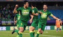 球员保姆爆料视频播放下载,球员爆料视频播放下载背后的真相