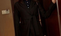 电影地下法庭在线观看,揭秘隐蔽正义的较量